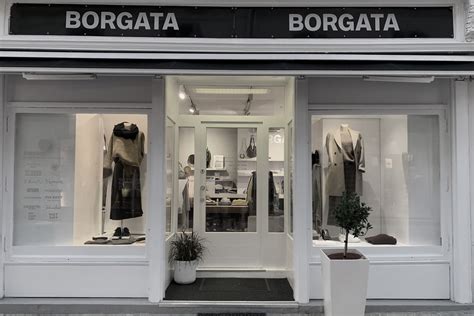 borgata baden